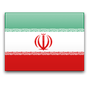 فارسی