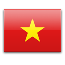 Tiếng Việt